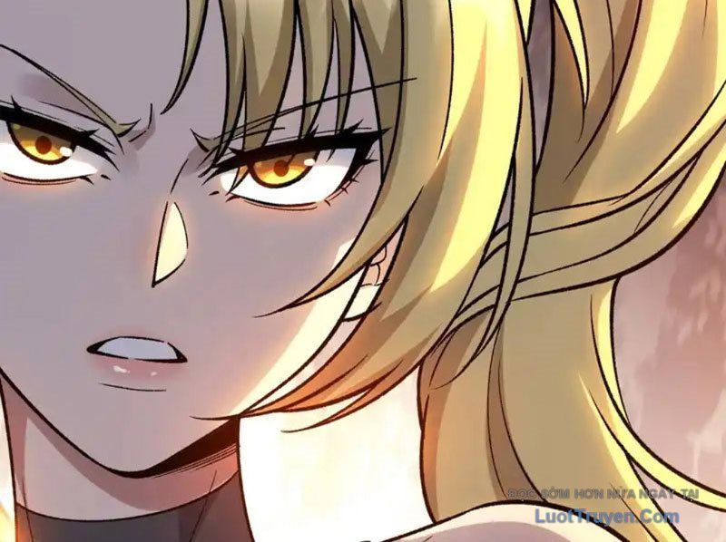 Tinh Lâm - Chapter 26 - Page 47