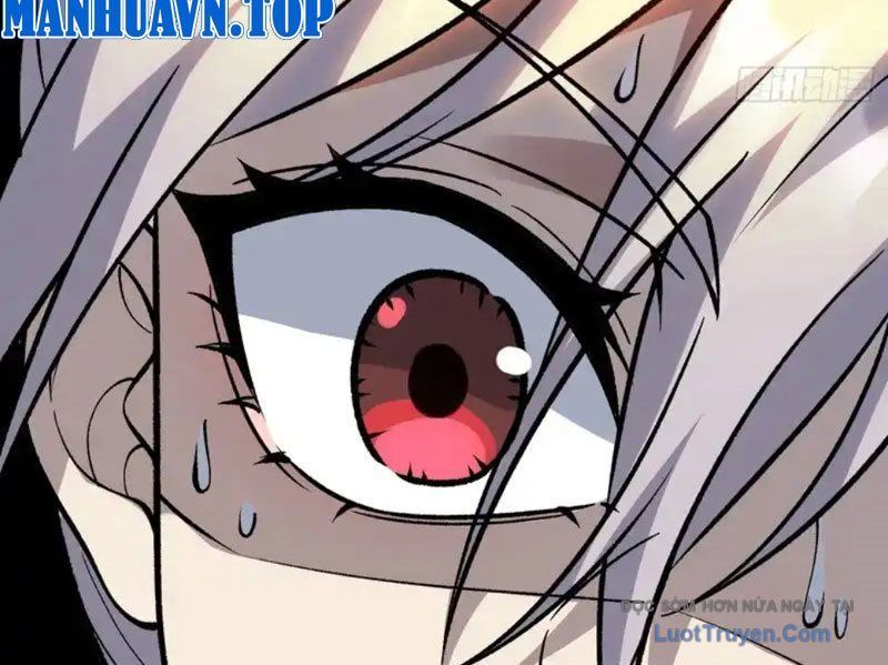 Tinh Lâm - Chapter 26 - Page 49