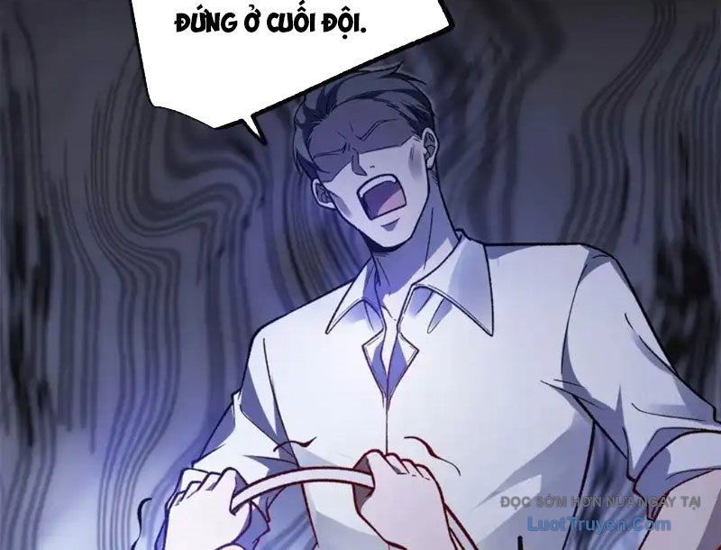 Tinh Lâm - Chapter 26 - Page 5