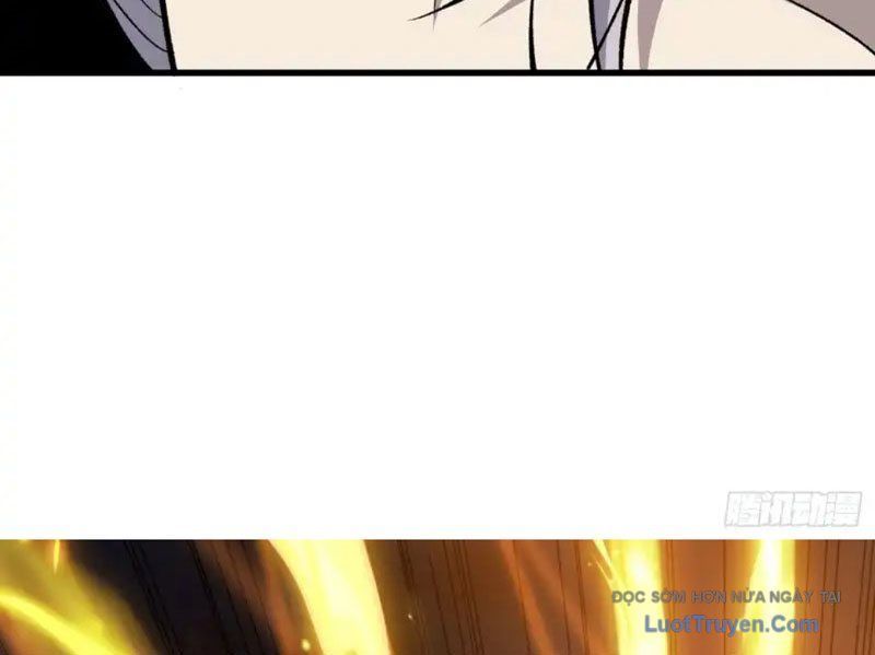 Tinh Lâm - Chapter 26 - Page 50