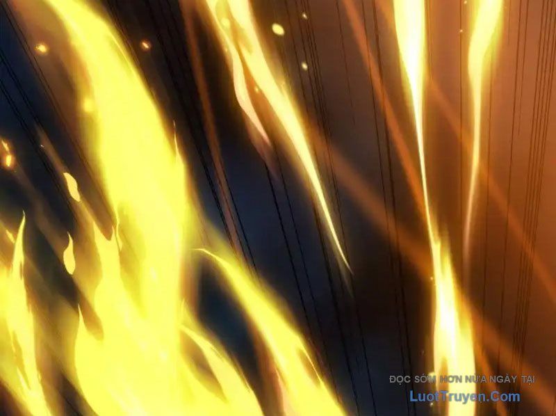 Tinh Lâm - Chapter 26 - Page 51