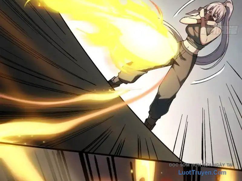 Tinh Lâm - Chapter 26 - Page 53