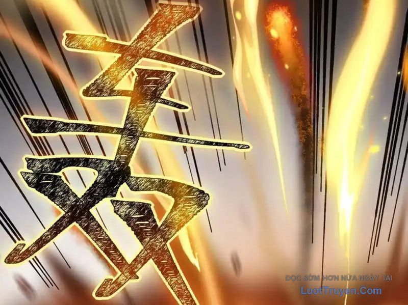 Tinh Lâm - Chapter 26 - Page 54