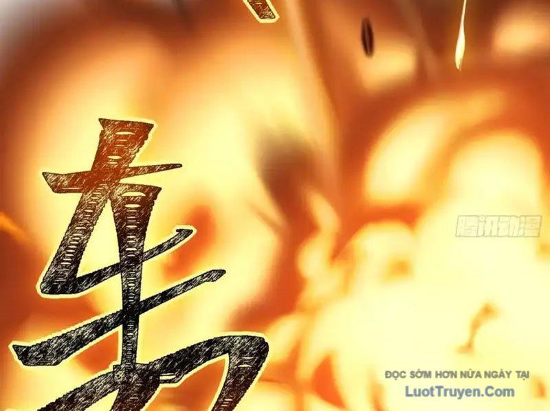 Tinh Lâm - Chapter 26 - Page 55