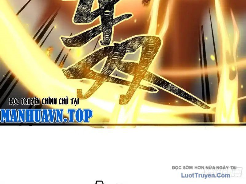 Tinh Lâm - Chapter 26 - Page 57