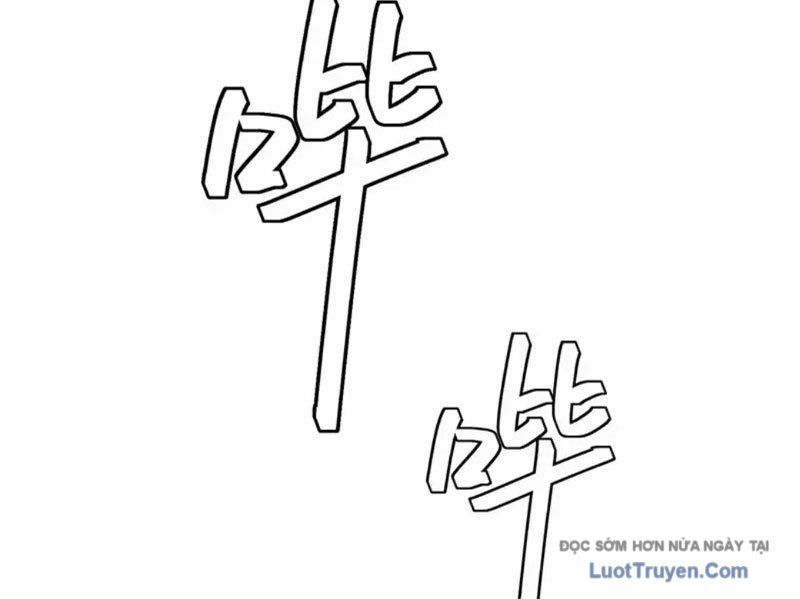 Tinh Lâm - Chapter 26 - Page 58