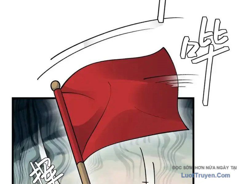 Tinh Lâm - Chapter 26 - Page 59