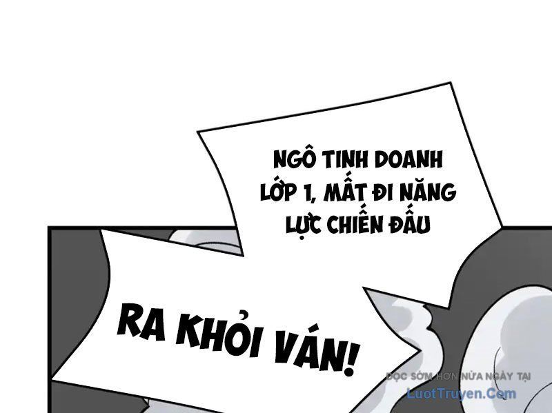 Tinh Lâm - Chapter 26 - Page 61