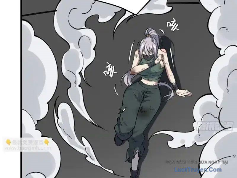 Tinh Lâm - Chapter 26 - Page 62