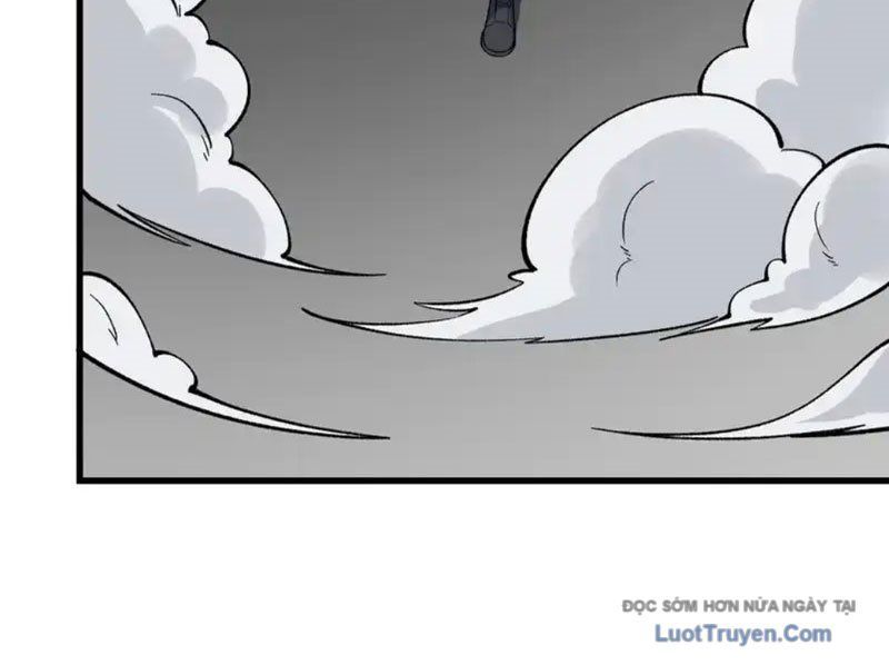 Tinh Lâm - Chapter 26 - Page 63