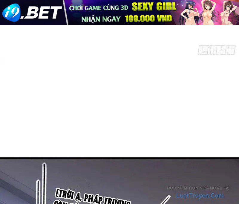 Tinh Lâm - Chapter 26 - Page 64