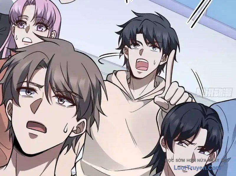 Tinh Lâm - Chapter 26 - Page 66