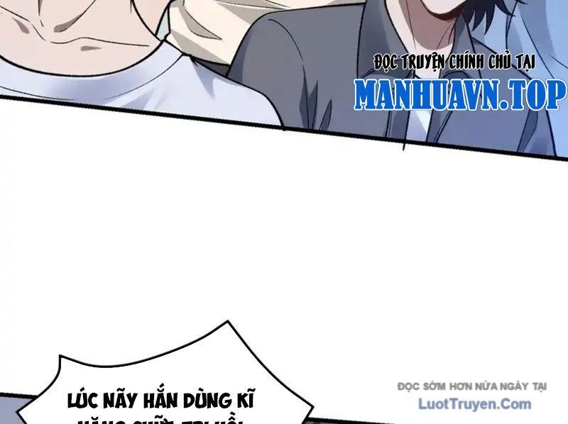 Tinh Lâm - Chapter 26 - Page 67