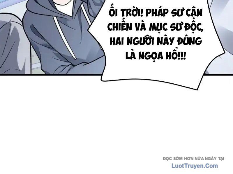 Tinh Lâm - Chapter 26 - Page 69