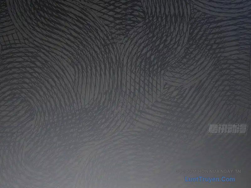 Tinh Lâm - Chapter 26 - Page 73