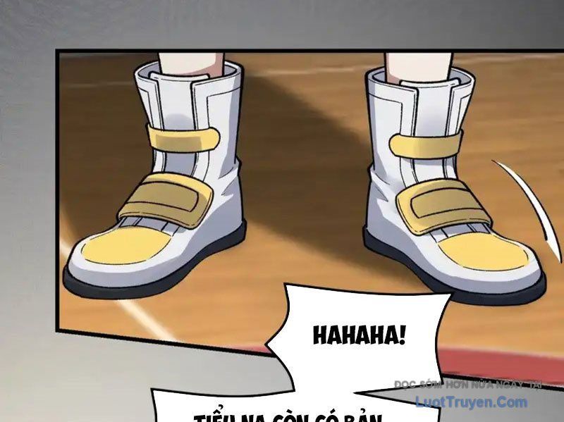 Tinh Lâm - Chapter 26 - Page 74