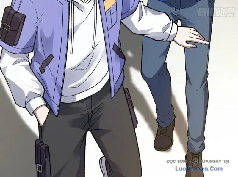 Tinh Lâm - Chapter 26 - Page 76