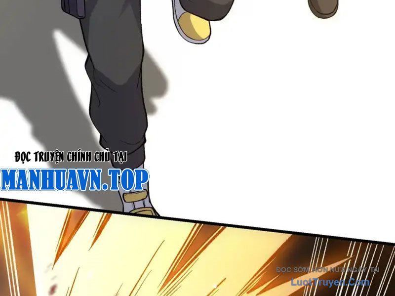 Tinh Lâm - Chapter 26 - Page 77