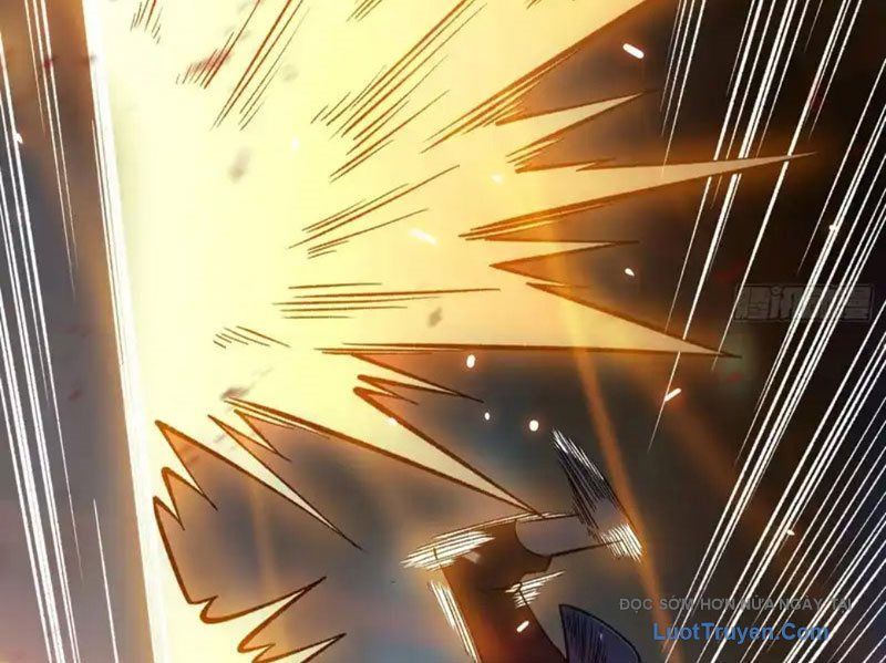 Tinh Lâm - Chapter 26 - Page 78