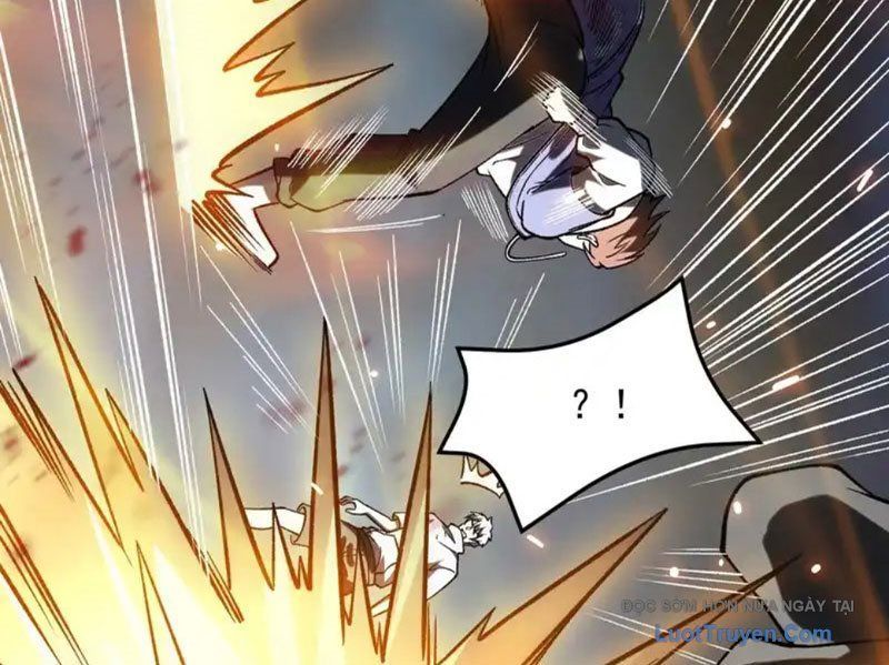 Tinh Lâm - Chapter 26 - Page 79