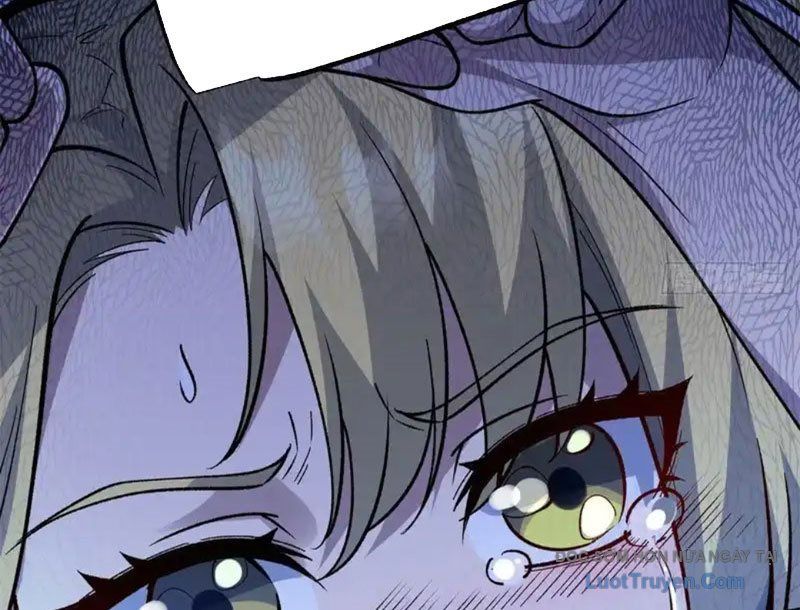 Tinh Lâm - Chapter 26 - Page 8