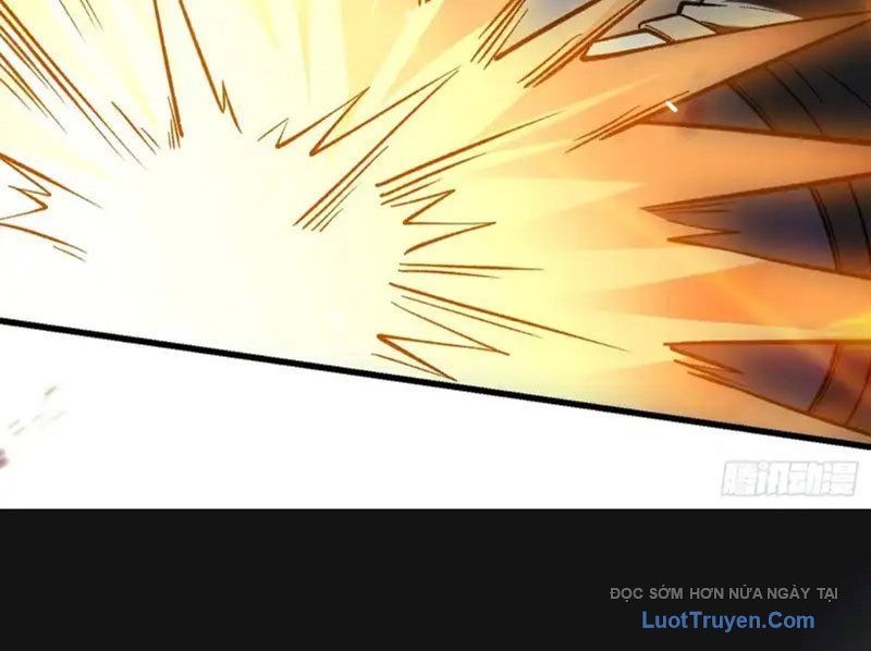 Tinh Lâm - Chapter 26 - Page 80