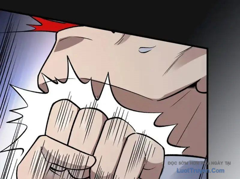 Tinh Lâm - Chapter 26 - Page 81