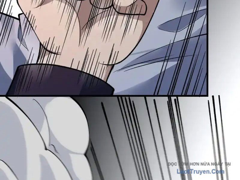Tinh Lâm - Chapter 26 - Page 82