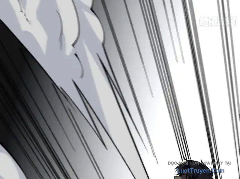 Tinh Lâm - Chapter 26 - Page 83