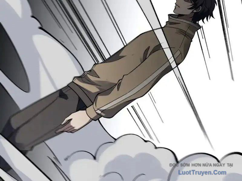 Tinh Lâm - Chapter 26 - Page 84