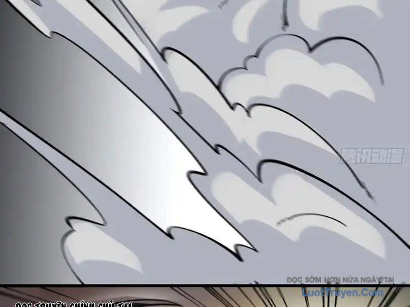 Tinh Lâm - Chapter 26 - Page 85