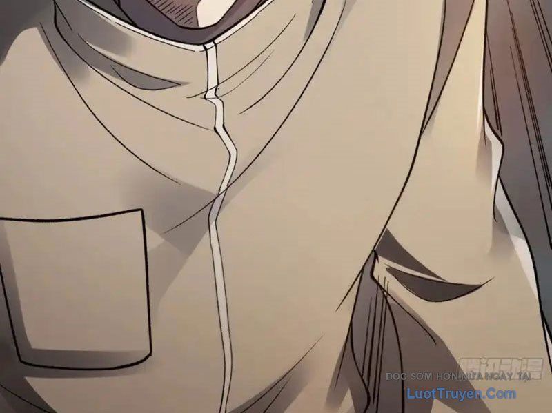 Tinh Lâm - Chapter 26 - Page 87