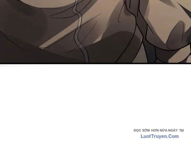 Tinh Lâm - Chapter 26 - Page 88