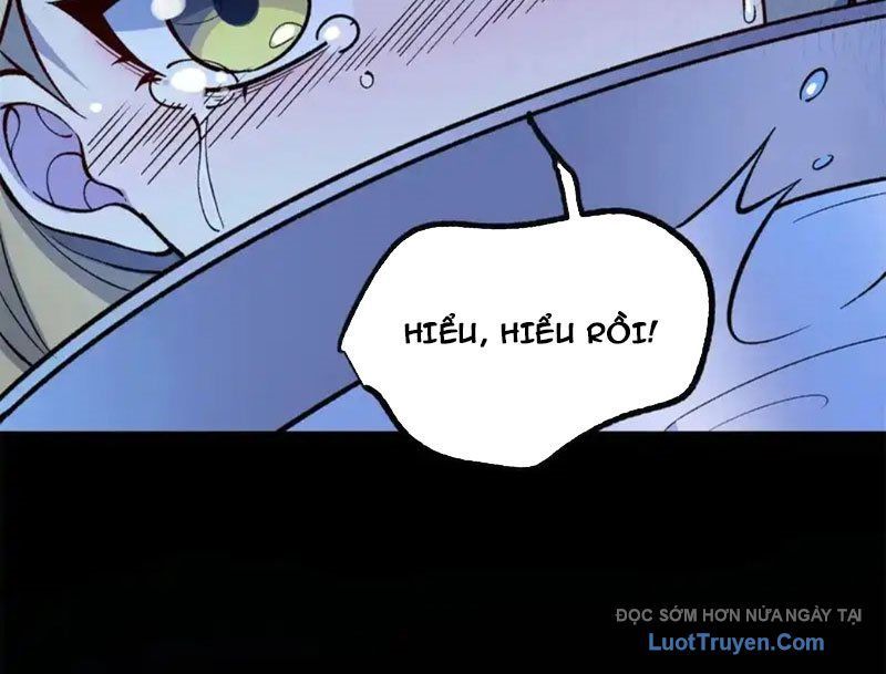 Tinh Lâm - Chapter 26 - Page 9