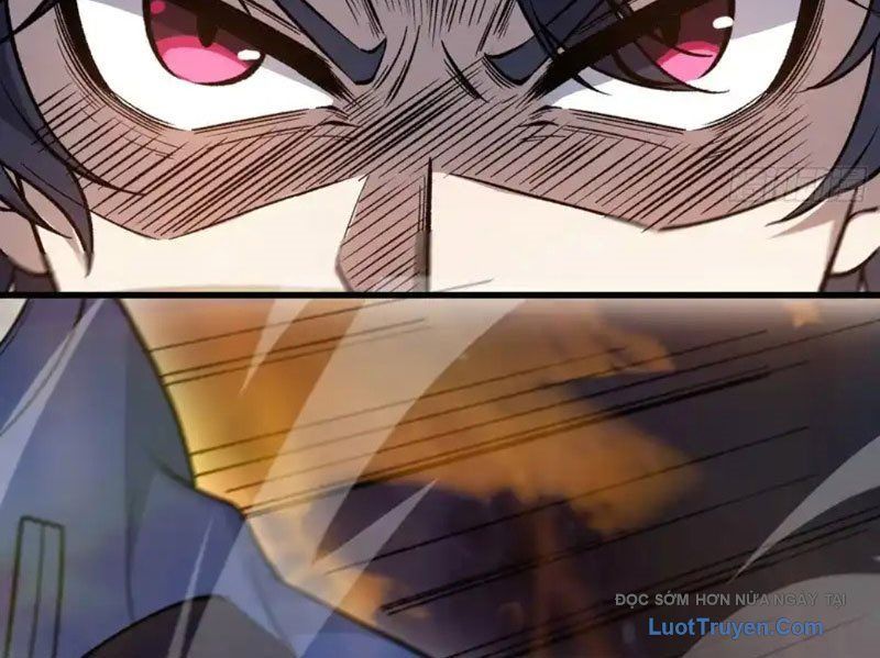 Tinh Lâm - Chapter 26 - Page 90