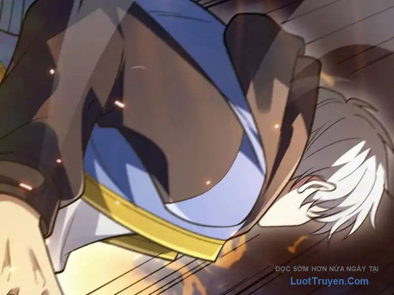 Tinh Lâm - Chapter 26 - Page 91