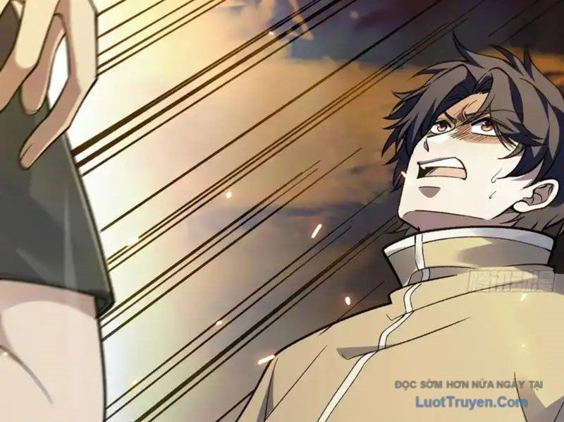 Tinh Lâm - Chapter 26 - Page 92