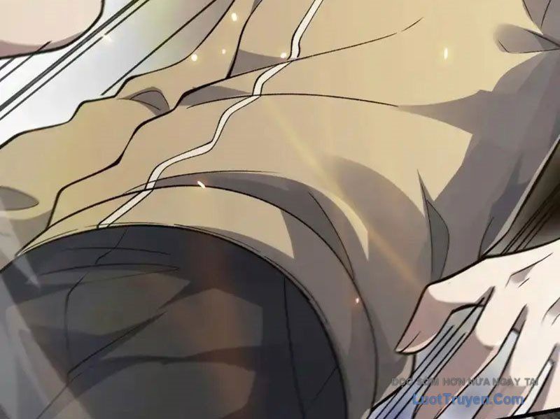 Tinh Lâm - Chapter 26 - Page 93