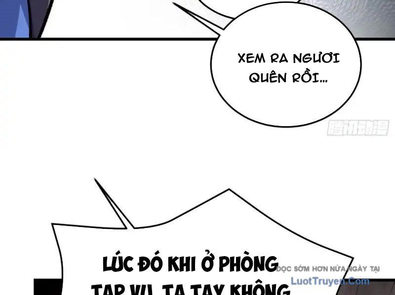 Tinh Lâm - Chapter 26 - Page 95