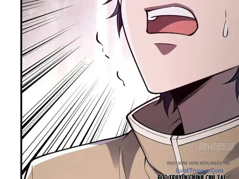 Tinh Lâm - Chapter 26 - Page 97