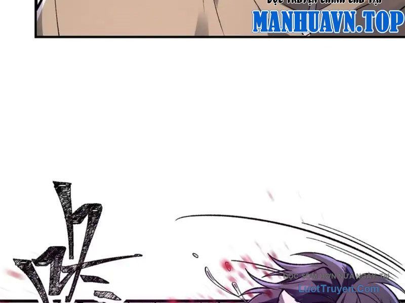 Tinh Lâm - Chapter 26 - Page 98