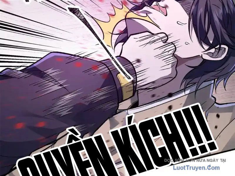 Tinh Lâm - Chapter 26 - Page 99