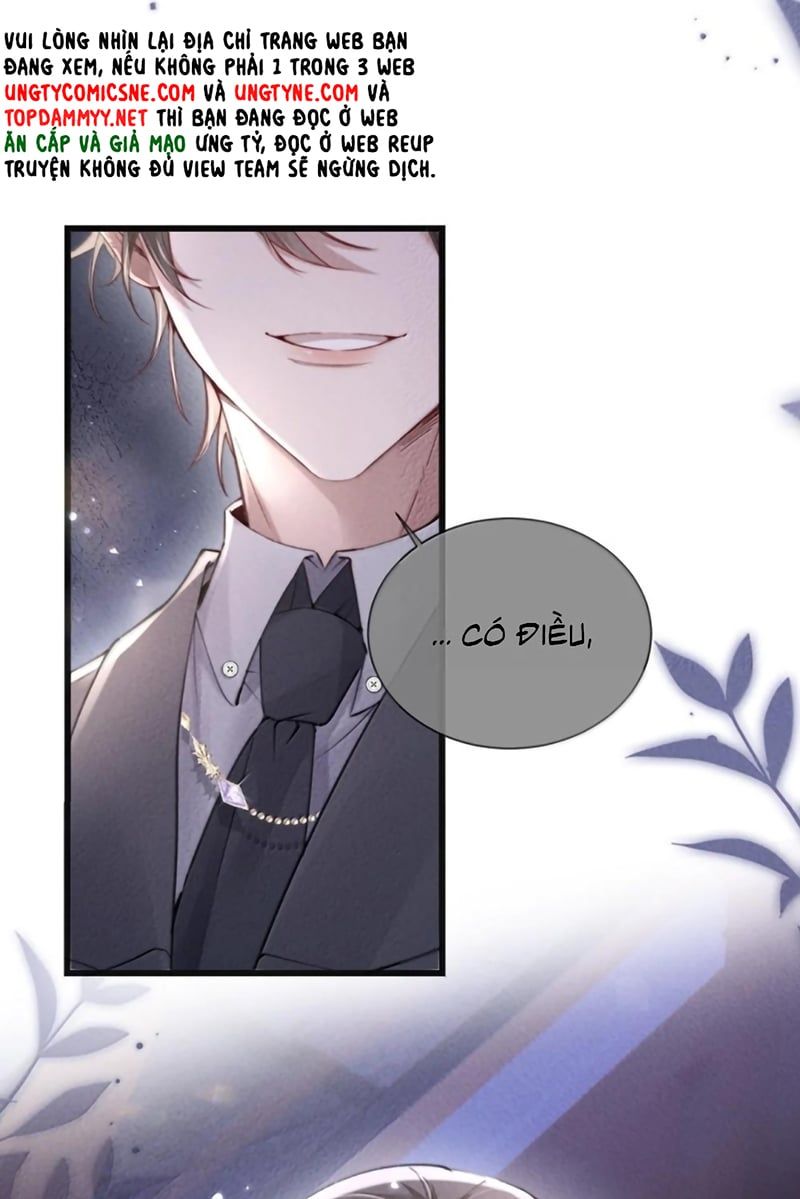 Kế Hoạch Tự Dưỡng Cuồng Khuyển - Chapter 87 - Page 12