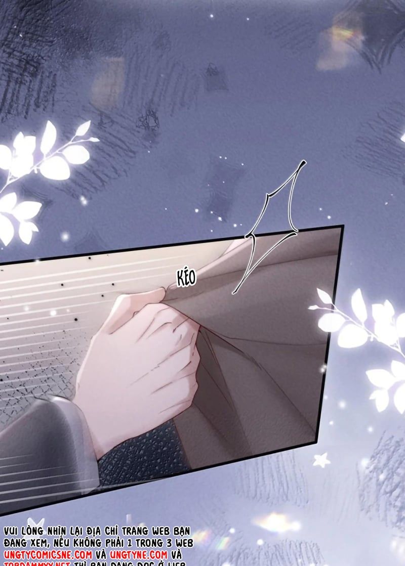 Kế Hoạch Tự Dưỡng Cuồng Khuyển - Chapter 87 - Page 15