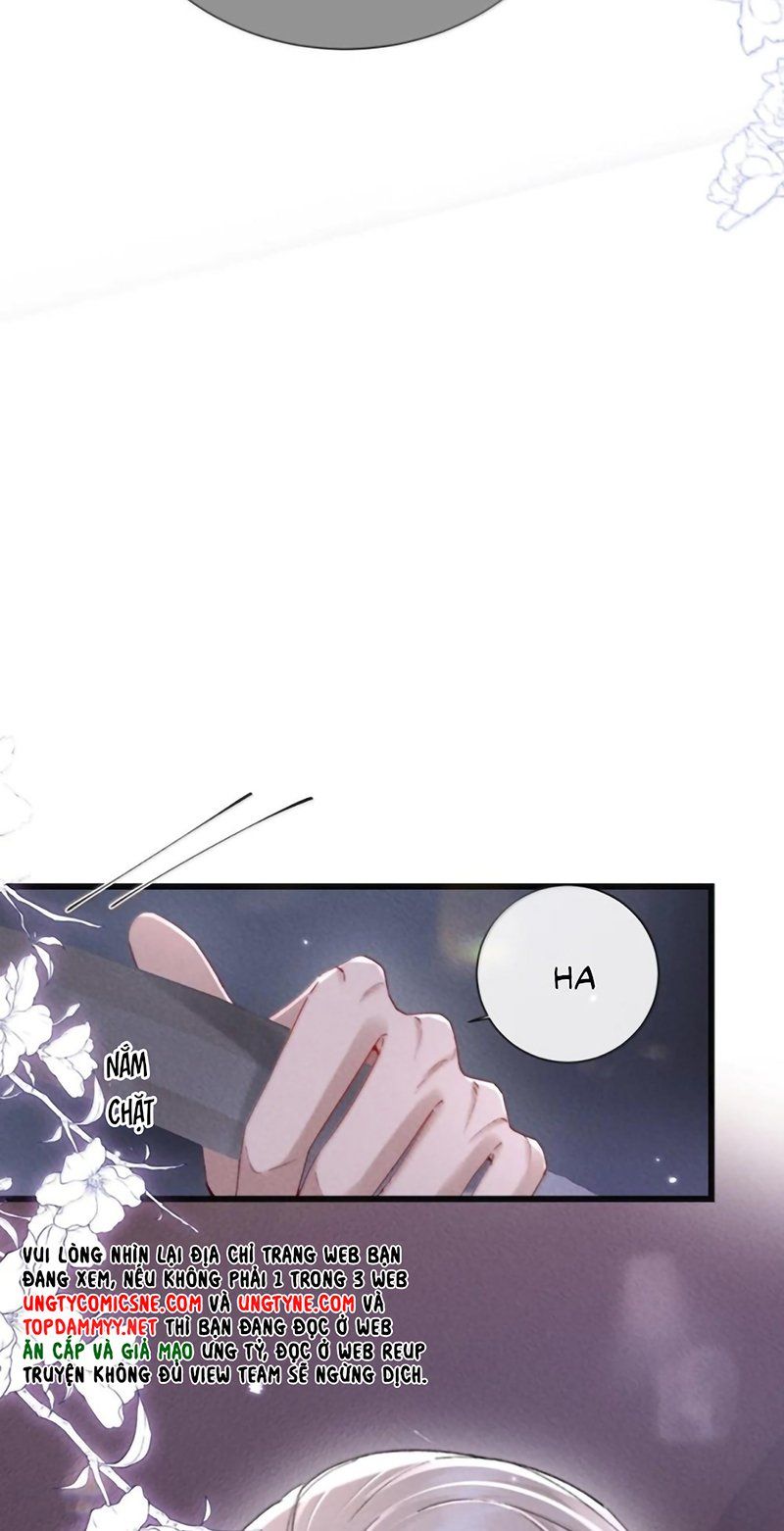 Kế Hoạch Tự Dưỡng Cuồng Khuyển - Chapter 87 - Page 19