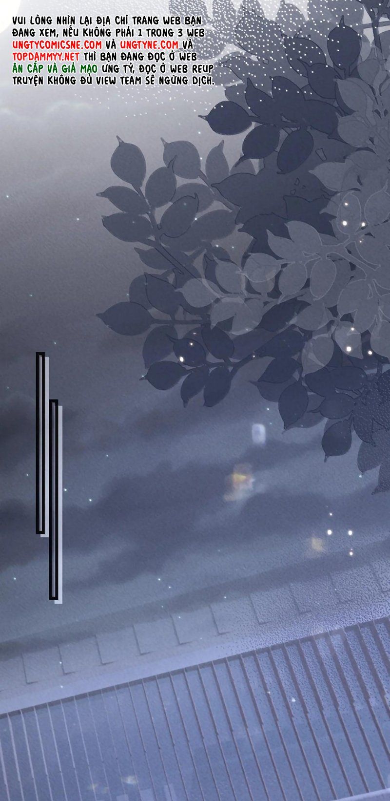 Kế Hoạch Tự Dưỡng Cuồng Khuyển - Chapter 87 - Page 24