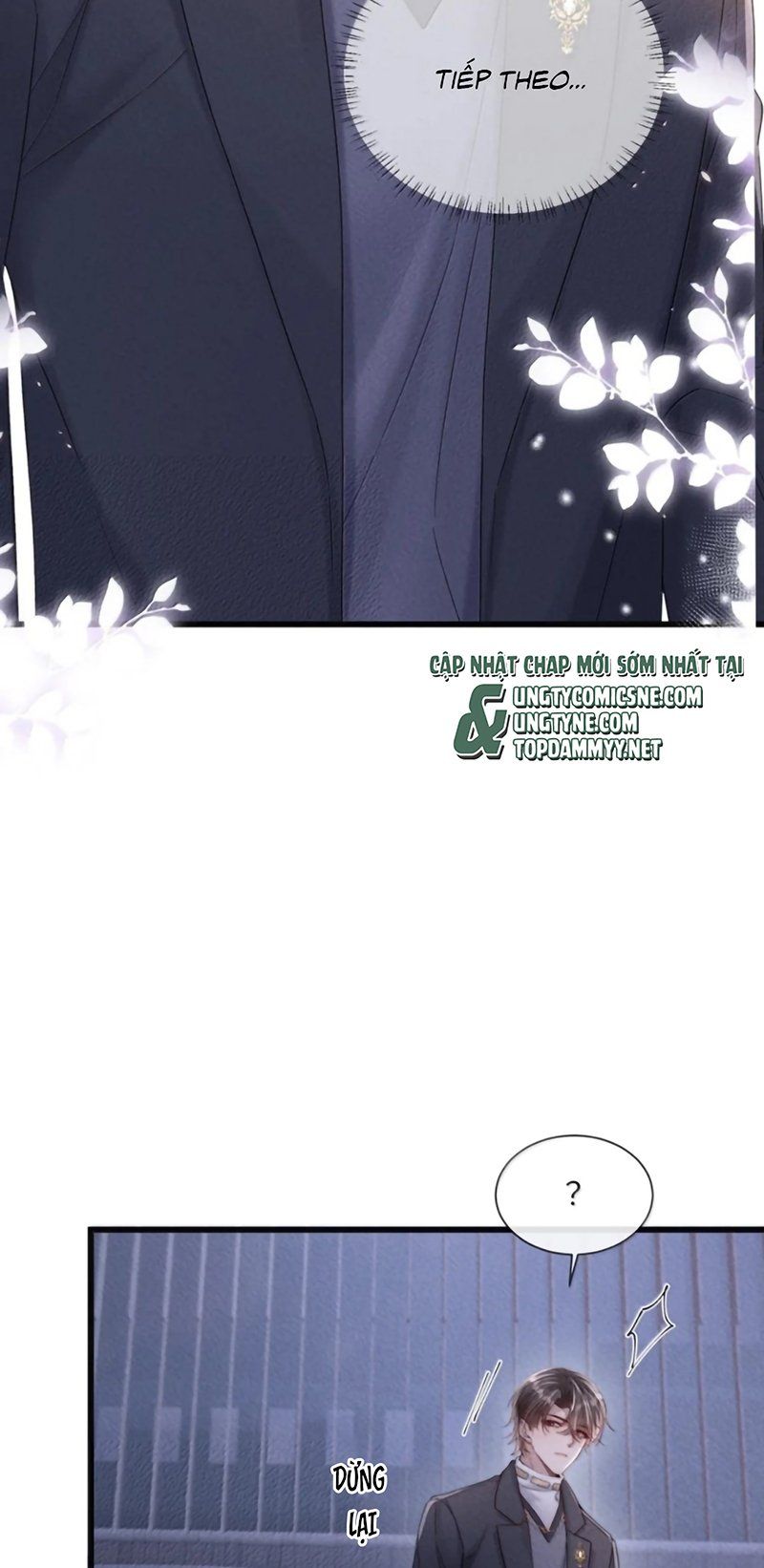 Kế Hoạch Tự Dưỡng Cuồng Khuyển - Chapter 87 - Page 30