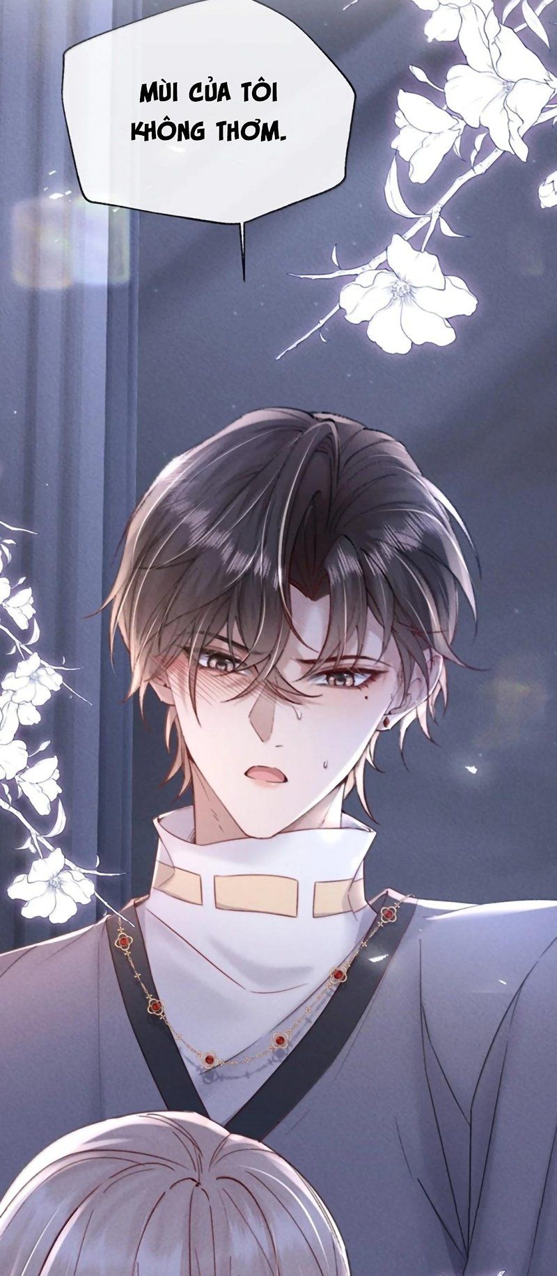 Kế Hoạch Tự Dưỡng Cuồng Khuyển - Chapter 87 - Page 41