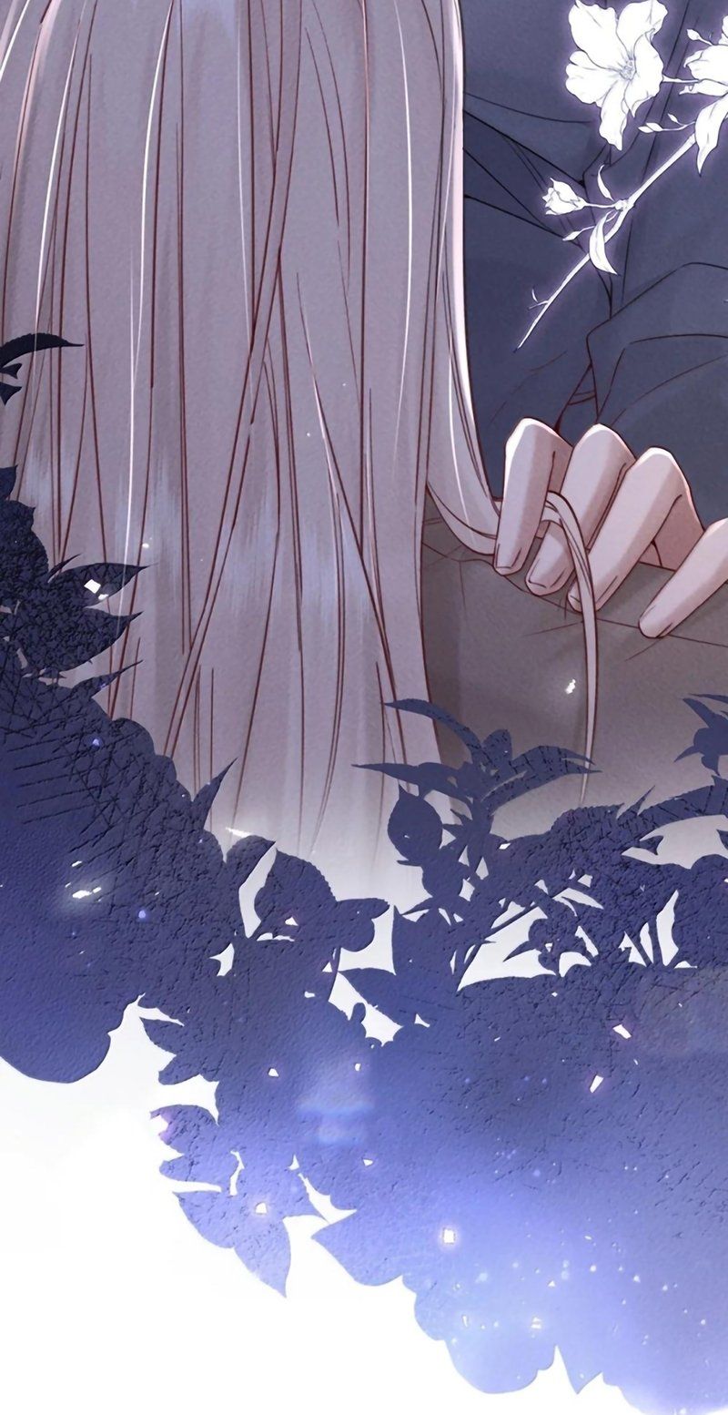 Kế Hoạch Tự Dưỡng Cuồng Khuyển - Chapter 87 - Page 42