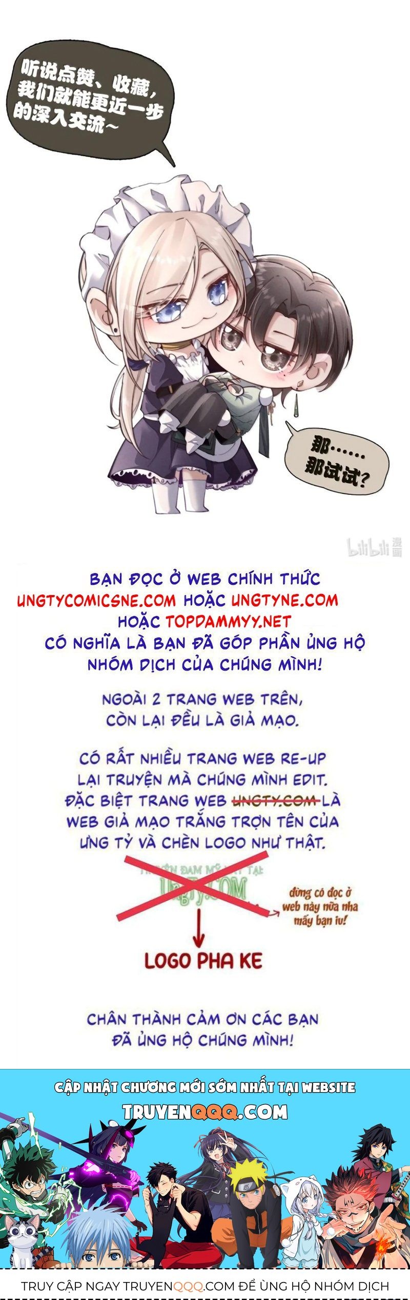 Kế Hoạch Tự Dưỡng Cuồng Khuyển - Chapter 87 - Page 45